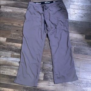 Grey’s Anatomy size XL Tall scrub pants